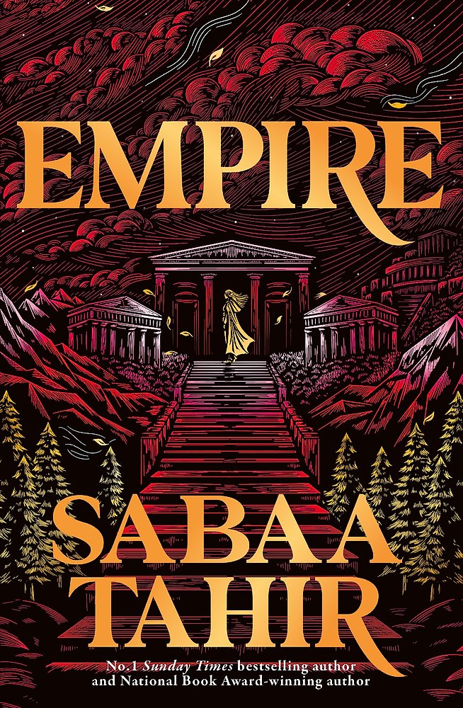 Empire