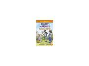 Moody Margaret Casts a Spell (Horrid Henry) (Early Reader)