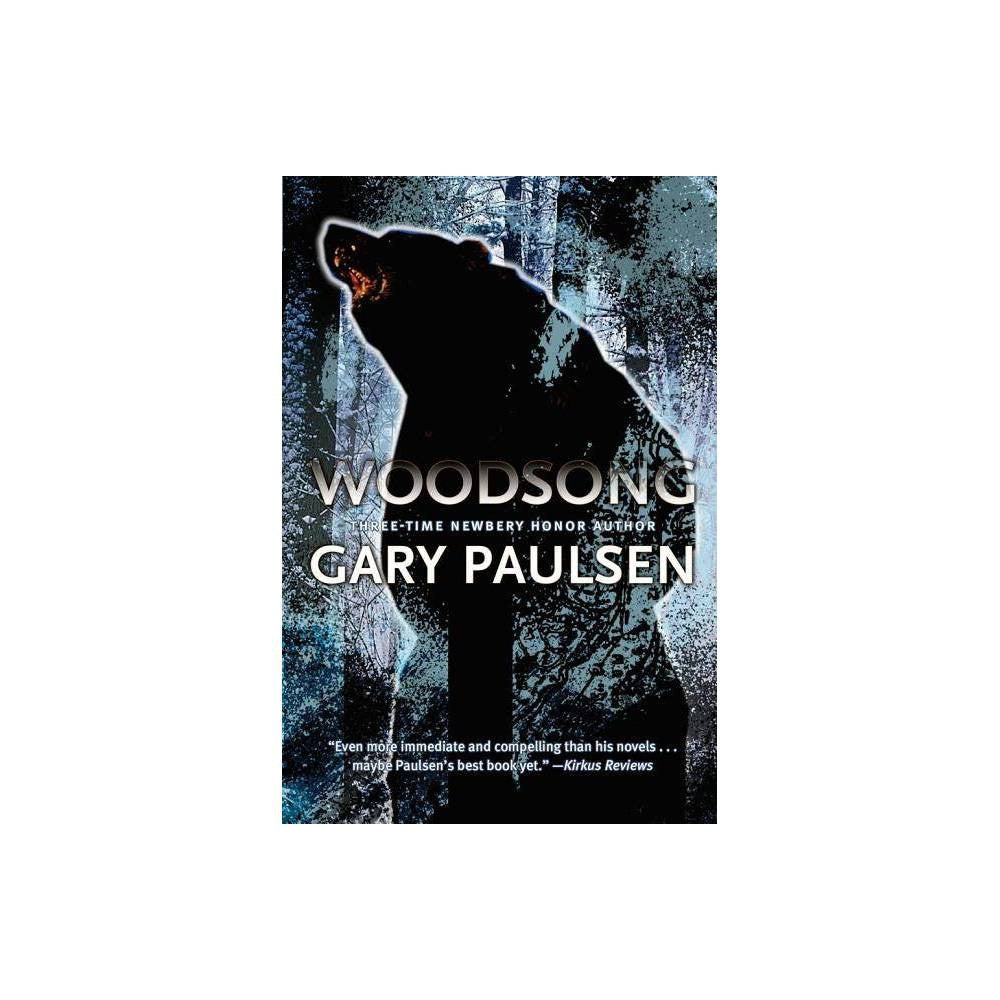 Woodsong