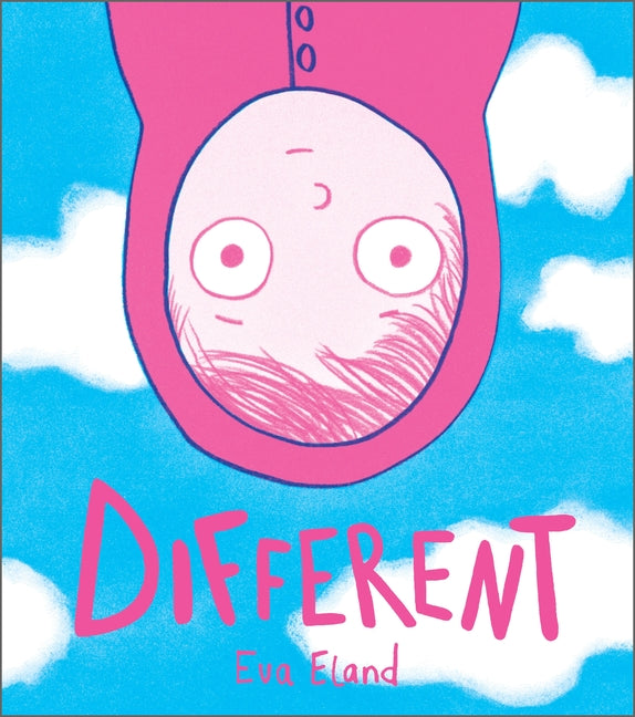 Different (HB)