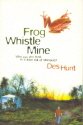 Frog Whistle Mine
