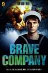 Brave Company