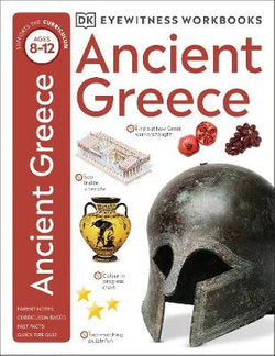 Ancient Greece