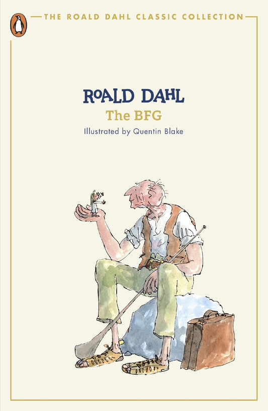 BFG