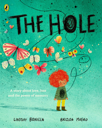 The Hole (PB)