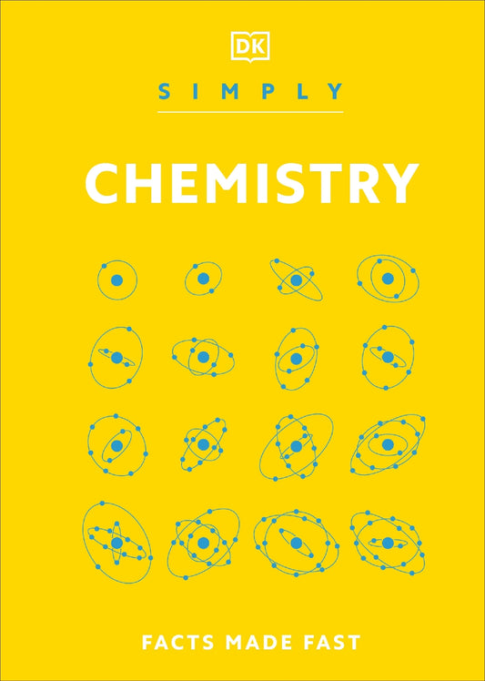Simply Chemistry