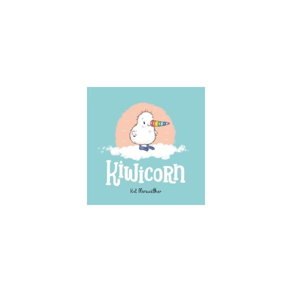 Kiwicorn