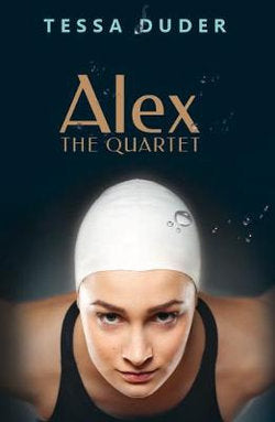 Alex: The Quartet