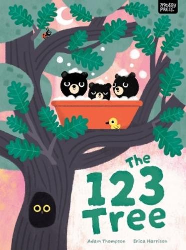 123 Tree