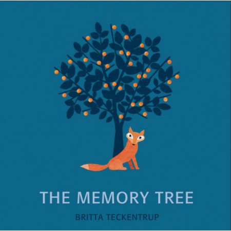 The Memory Tree