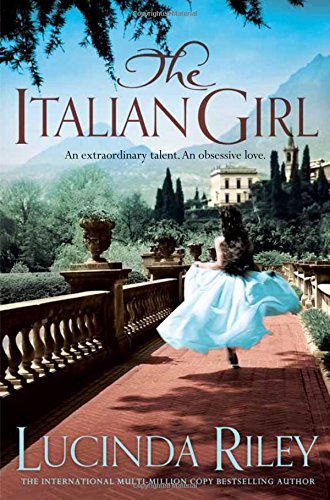 Italian Girl