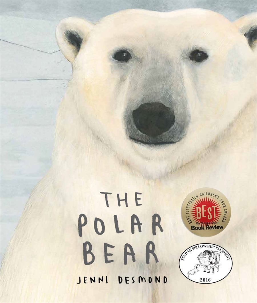 Polar Bear