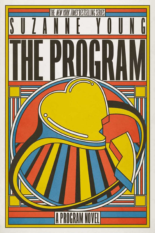 Program