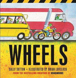 Wheels