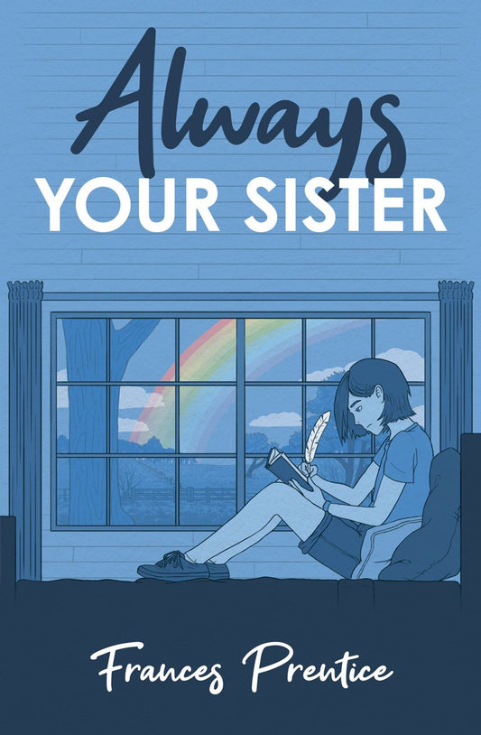 Always Your Sister
