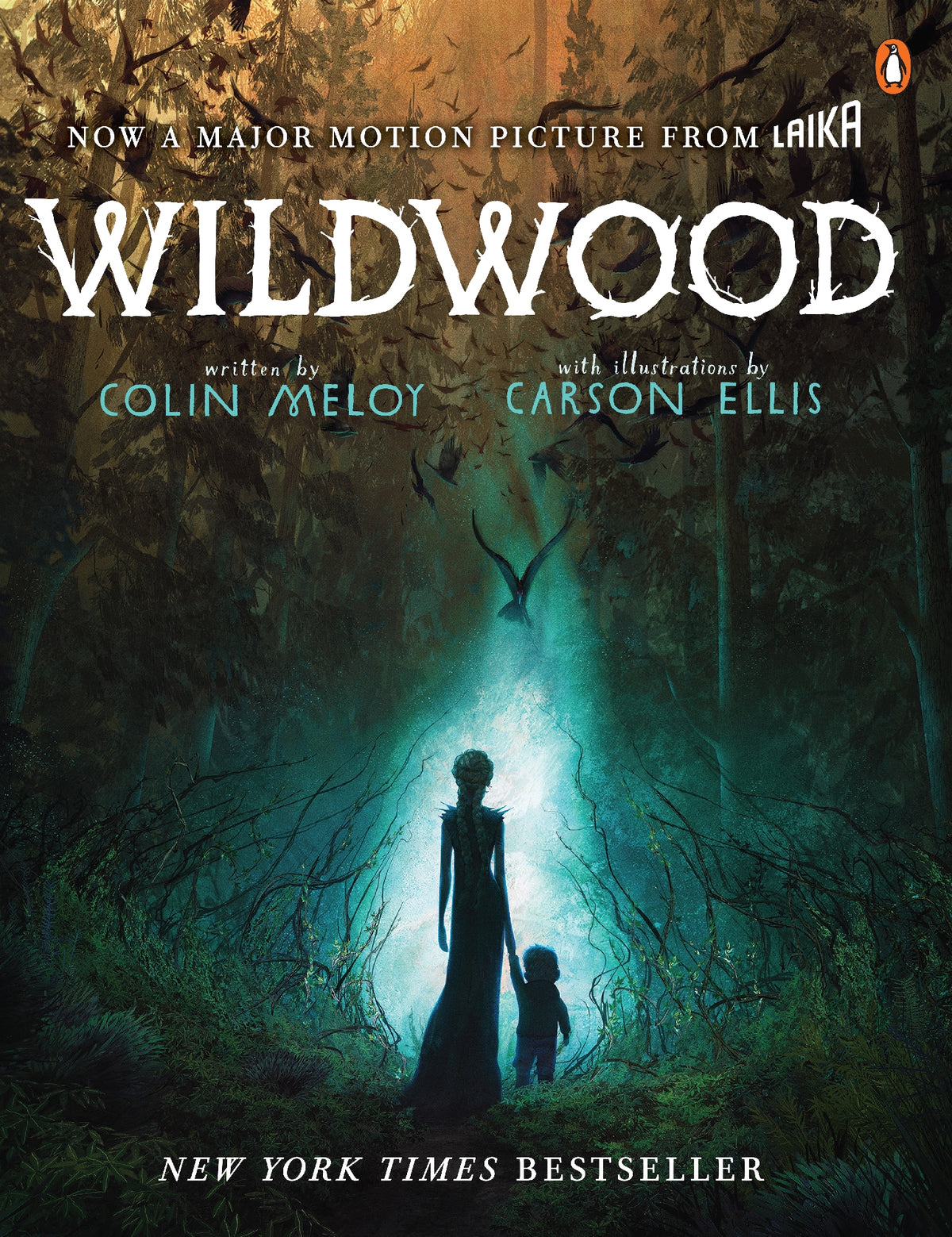 Wildwood