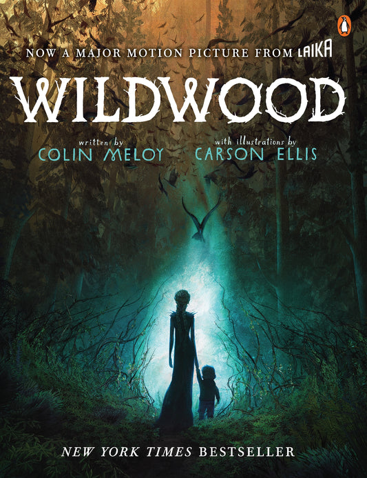 Wildwood