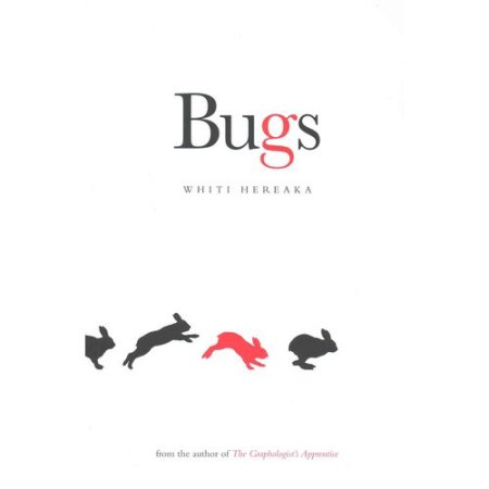 Bugs