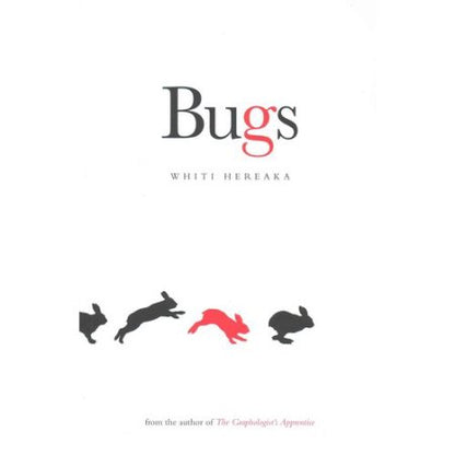 Bugs