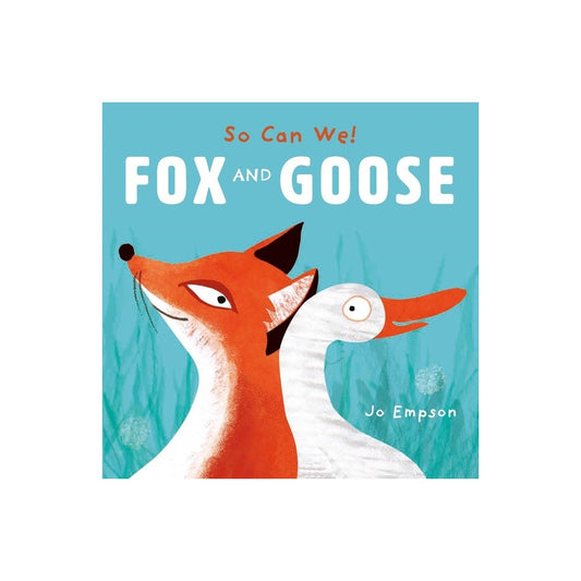 Fox and Goose (Board)