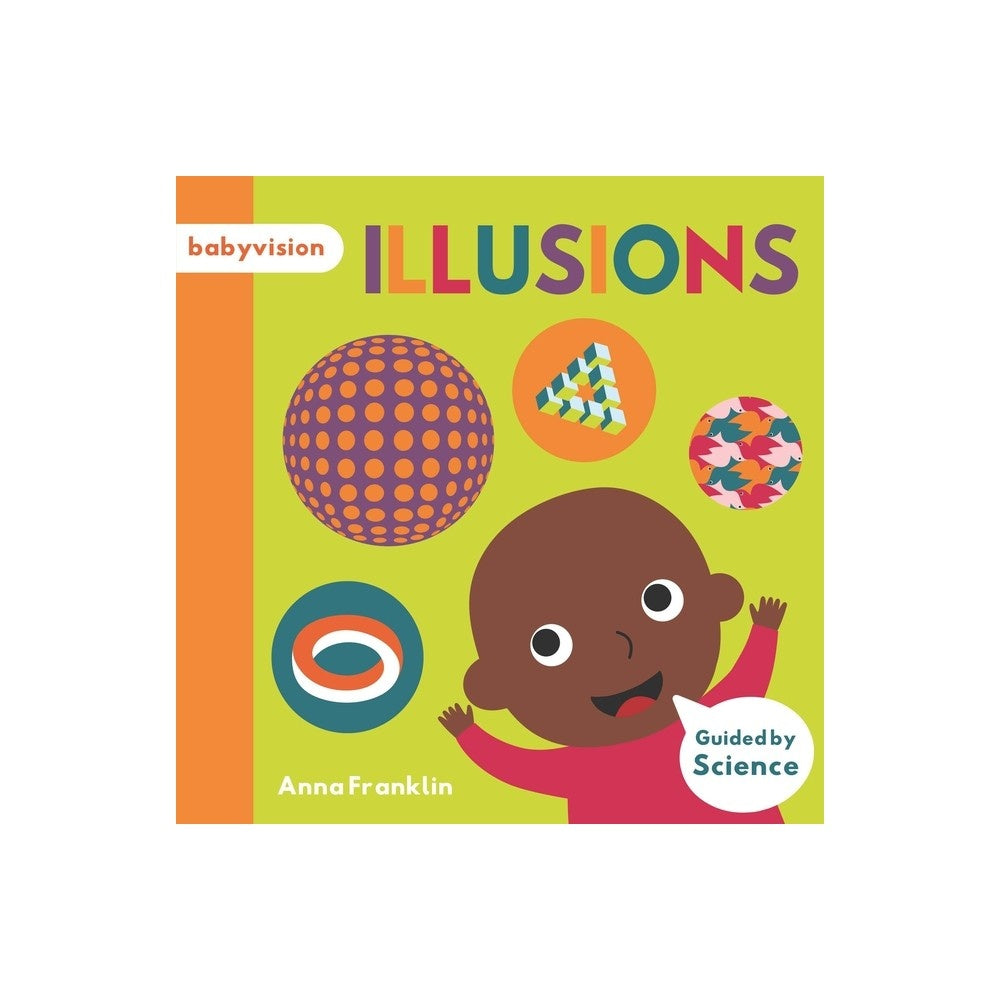 Illusions