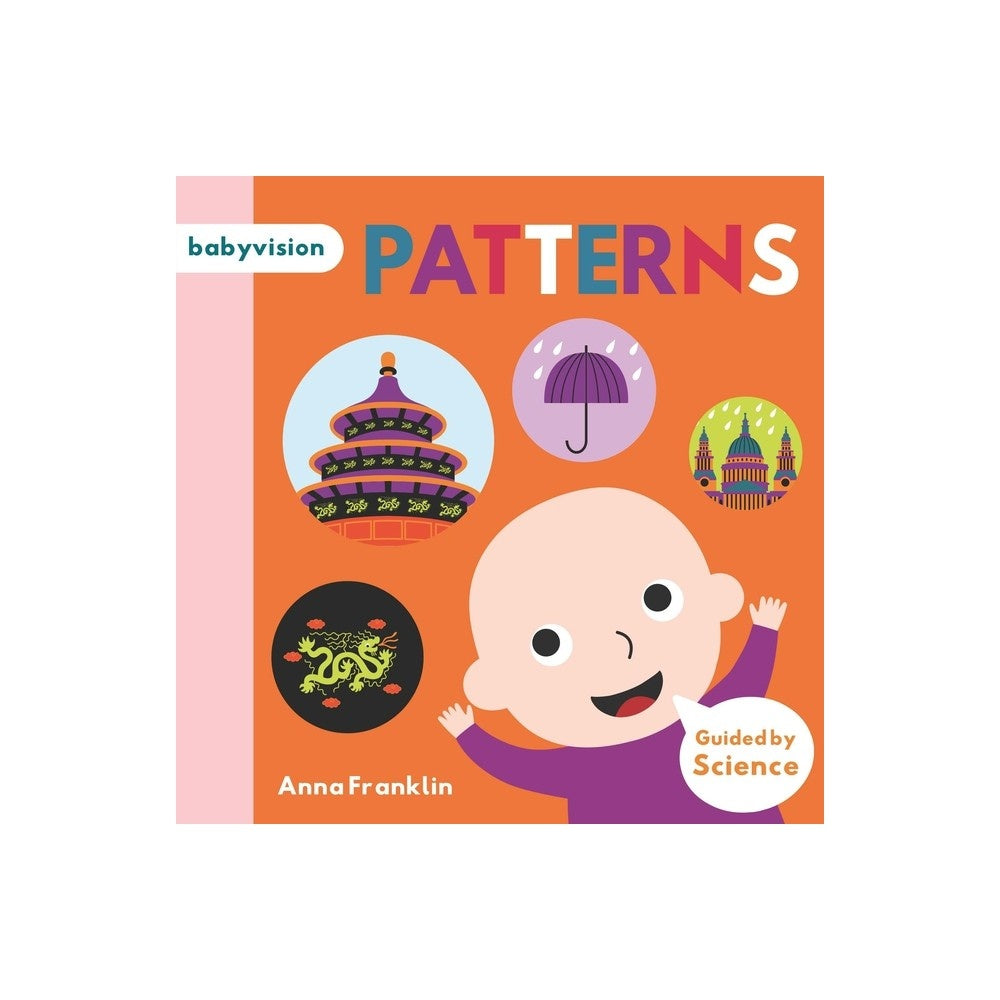 Patterns