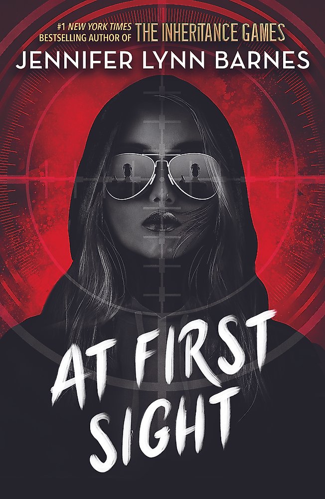At First Sight