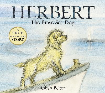 Herbert