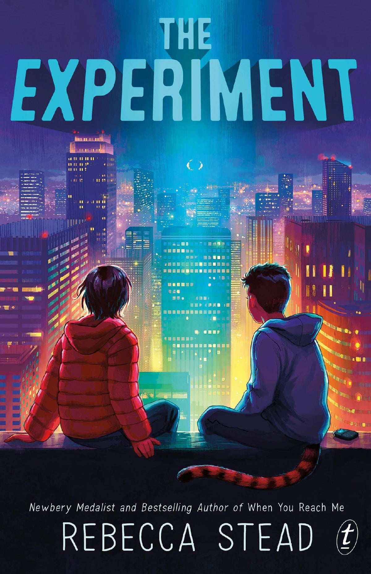 Experiment