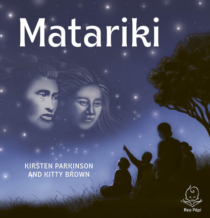 Matariki 2