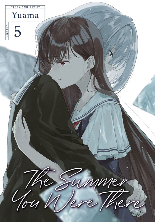Summer You Were There Vol. 5